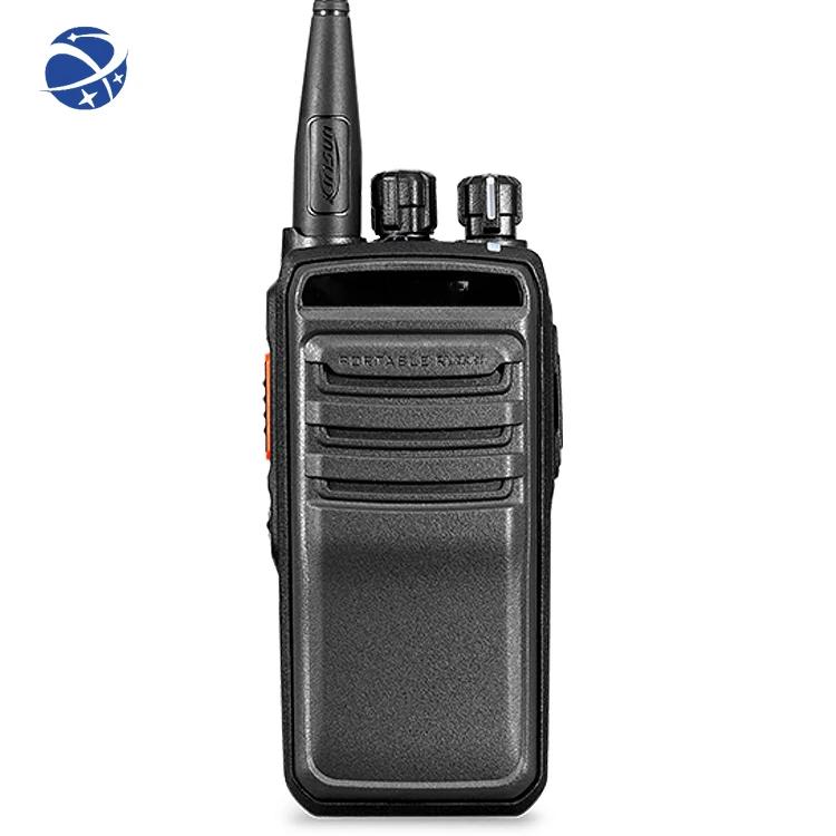     Kirisun PT5200 ׷̵ ŰŰ, P510 DMR VHF UHF
